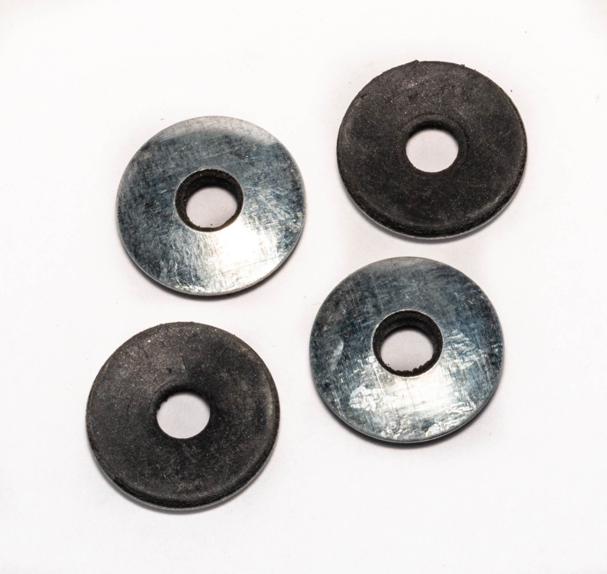 Saiba cu Cauciuc EPDM 4.2×12 – 1000buc/cutie