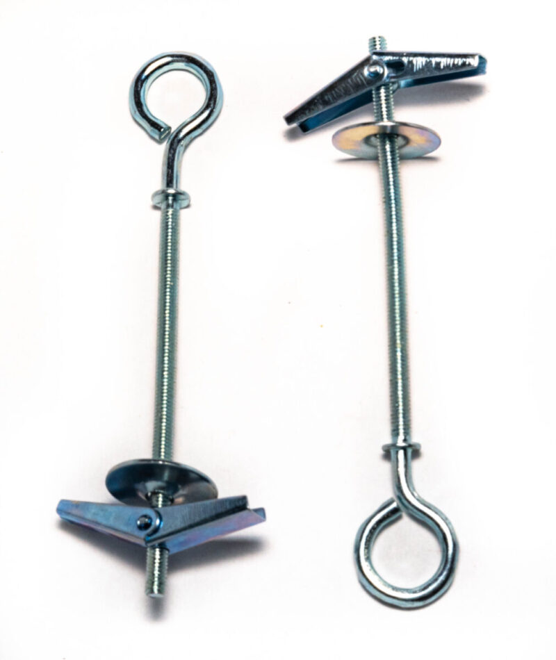 ancora-basculanta-cu-carlig-tip-o-m5x90mm-50-buc-cutie Ancora Basculanta cu Carlig Tip O M5x90mm – 50 buc/cutie