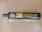 Ancora Chimica Rezistenta Ridicata, Epoxi-acrilat, 300ml