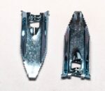 Ancora Metalica Batuta pentru Placi de Gips-Carton KG30 200 buc/cutie