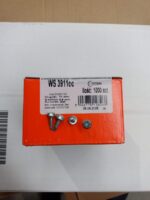 purici-suruburi-autoforante-3-9x11mm-zincat-cap-bombat-1000buc-cutie-2 Purici – Suruburi Autoforante 3.9x11mm Zincat, Cap Bombat – 1000buc/cutie