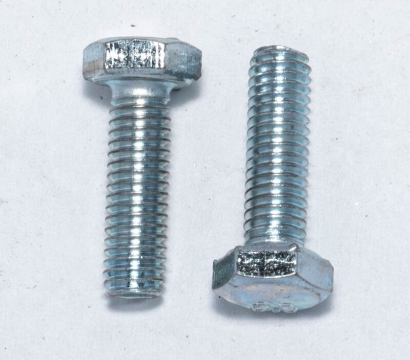 surub-filet-metric-m8x16mm-cap-hexagonal-din-933-gr-8-8-100buc-cutie Surub Filet Metric M8x16mm Cap Hexagonal DIN 933 Gr.8.8 – 100buc/cutie