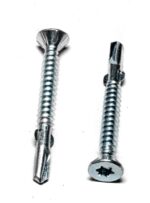 suruburi-autoforante-cu-aripi-6-3x80mm-100buc-cutie-4 Suruburi Autoforante cu Aripi 6.3x80mm – 100buc/cutie