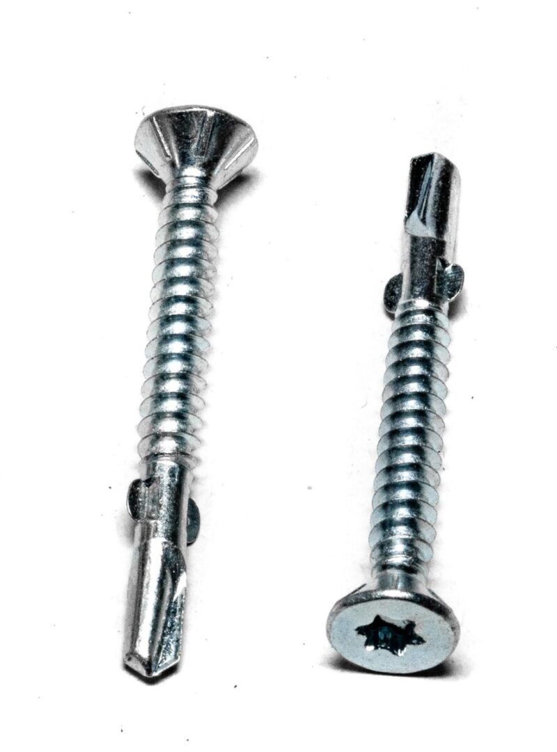 suruburi-autoforante-cu-aripi-6-3x80mm-100buc-cutie-4 Suruburi Autoforante cu Aripi 6.3x80mm – 100buc/cutie