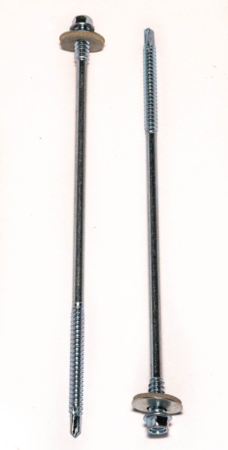 suruburi-panou-sandwich-200mm-zincat-cu-saiba-epdm-50buc-cutie-3 Suruburi Panou Sandwich 200mm Zincat cu Saiba EPDM – 50buc/cutie