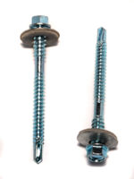 suruburi-panou-sandwich-90mm-zincat-cu-saiba-epdm-50buc-cutie-5 Suruburi Panou Sandwich 90mm Zincat cu Saiba EPDM – 50buc/cutie