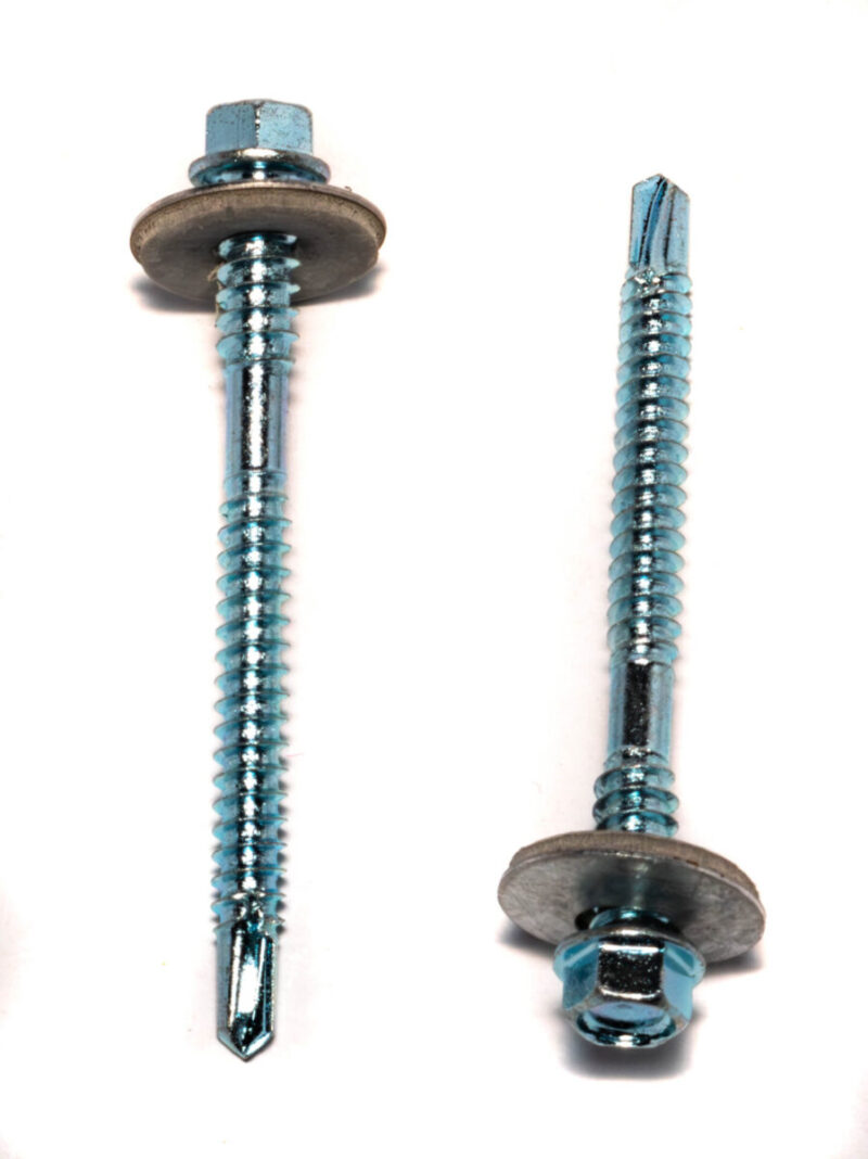 suruburi-panou-sandwich-90mm-zincat-cu-saiba-epdm-50buc-cutie-5 Suruburi Panou Sandwich 90mm Zincat cu Saiba EPDM – 50buc/cutie