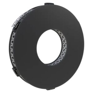 Banda Contravantuire Perforata 12mm x 0.7m TM13