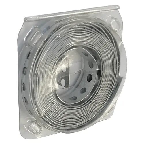 banda-perforata-11x0-7x3m-tm15x3 Banda Perforata 11×0.7x3m TM15x3