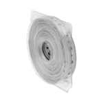 Banda Perforata 20×0.9x3m TM5x3