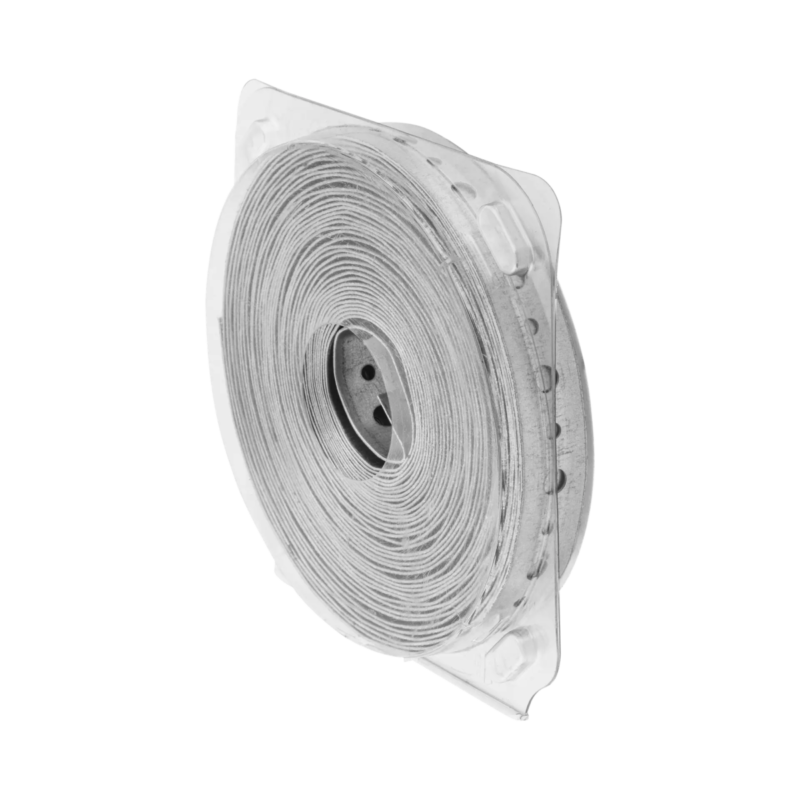 Banda Perforata 20×0.9x3m TM5x3