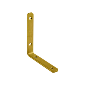 Coltar Lemn 125x115x20x4 KW6