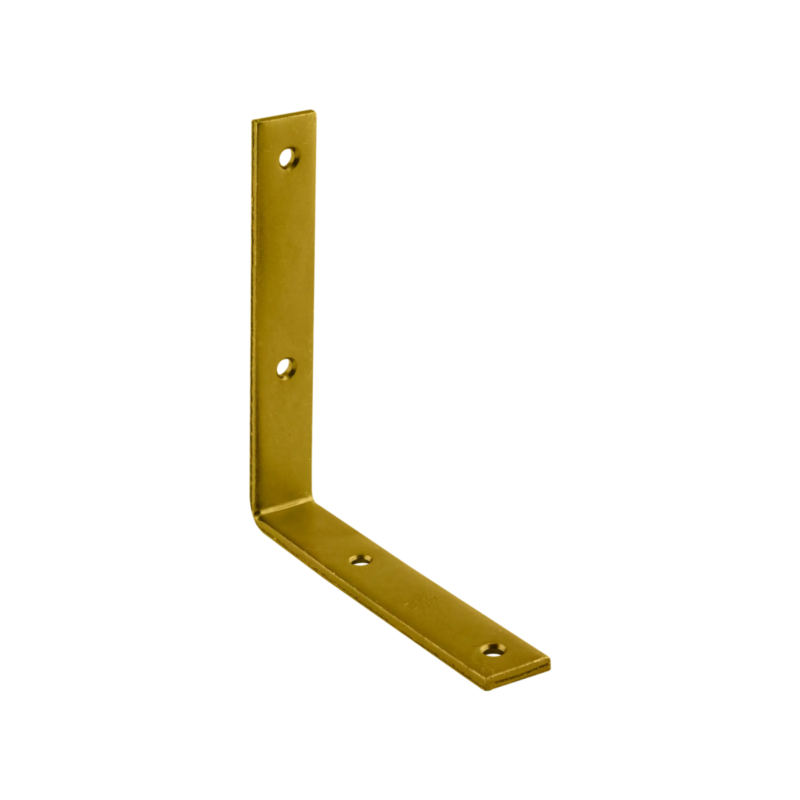 coltar-lemn-150x150x25x5-kw7-2 Coltar Lemn 150x150x25x5 KW7