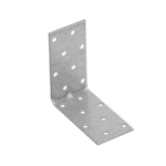 Coltar Lemn Ranforsat 60x60x80x1.5 KMP6