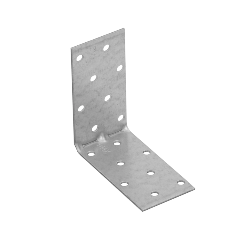 Coltar Lemn Ranforsat 60x60x80x1.5 KMP6