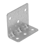 Coltar Lemn Ranforsat 95x53x110x2.5 KPK13