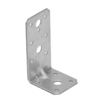 coltar-lemn-ranforsat-95x53x45x2-5-kpk11 Coltar Lemn Ranforsat 95x53x45x2.5 KPK11