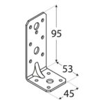 coltar-lemn-ranforsat-95x53x45x2-5-kpk11-2 Coltar Lemn Ranforsat 95x53x45x2.5 KPK11