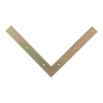 Coltar Plat 100x100x15x2 NA100 (copie)