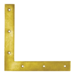 Coltar Plat 200x200x30x3 NA2