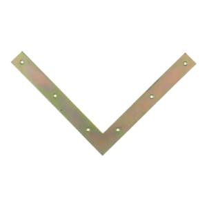 Coltar Plat 250x250x30x3 NA3