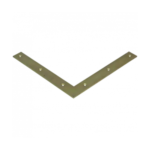 Coltar Plat 250x250x30x3 NA3