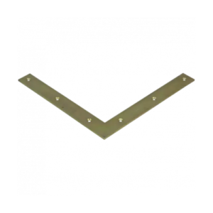 Coltar Plat 250x250x30x3 NA3