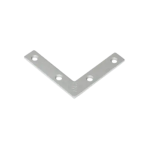 Coltar Plat 50x50x10x2 NA50