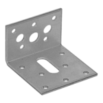 Coltar Reglabil 40x60x60x2.5 KR2