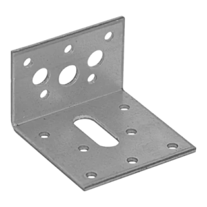 Coltar Reglabil 40x60x60x2.5 KR2