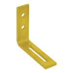 coltar-reglabil-60x80x20x3-kr1 Coltar Reglabil 60x80x20x3 KR1