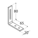 coltar-reglabil-60x80x20x3-kr1-2 Coltar Reglabil 60x80x20x3 KR1