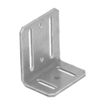 Coltar Reglabil 75x45x65x4 KR3