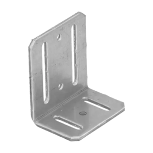 Coltar Reglabil 75x45x65x4 KR3