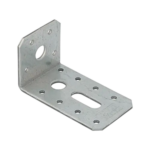 Coltar Reglabil 90x50x50x3 KR5