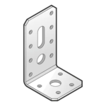 Coltar Reglabil 90x50x50x3 KR5