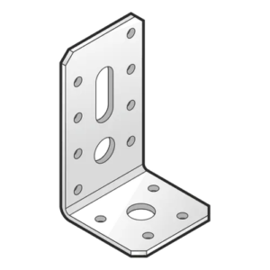 Coltar Reglabil 90x50x50x3 KR5