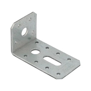 Coltar Reglabil 90x50x50x3 KR5