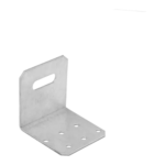 coltar-reglabil-perforat-60x60x60x2-kmr7 Coltar Reglabil Perforat 60x60x60x2 KMR7