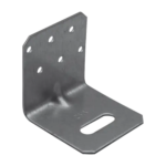 coltar-reglabil-perforat-60x60x60x2-kmrp1 Coltar Reglabil Perforat 60x60x60x2 KMRP1