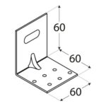 coltar-reglabil-perforat-60x60x60x2-kmrp1-2 Coltar Reglabil Perforat 60x60x60x2 KMRP1