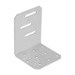 coltar-reglabil-perforat-dreapta-60x80x60x2-kmr1 Coltar Reglabil Perforat Dreapta 60x80x60x2 KMR1