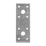 conector-plat-100x35x2-5-lp1 Conector Plat 100x35x2.5 LP1