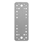 Conector Plat 180x65x2.5 LP5