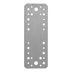Conector Plat 180x65x2.5 LP5
