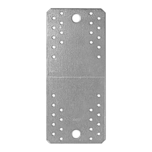 Conector Plat 210x90x2.5 LP6