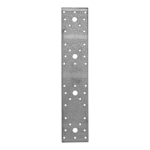 Conector Plat 280x55x2.5 LP4