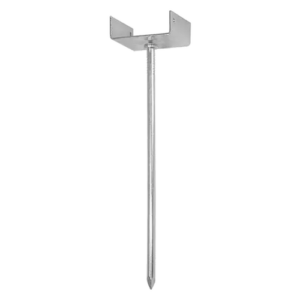 Cuie Ancora 4x100mm – 1kg/cutie (copie)