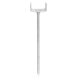 Cuie Fixare Sipca-Coama PD210/40