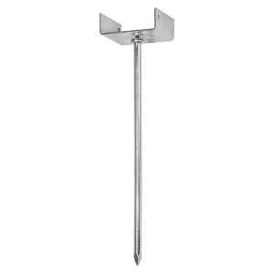 Cuie Fixare Sipca-Coama PD260/50